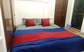 Ramaya Homestay
